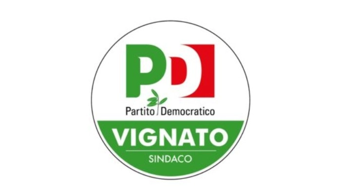 Comune di Belluno - Partito democratico