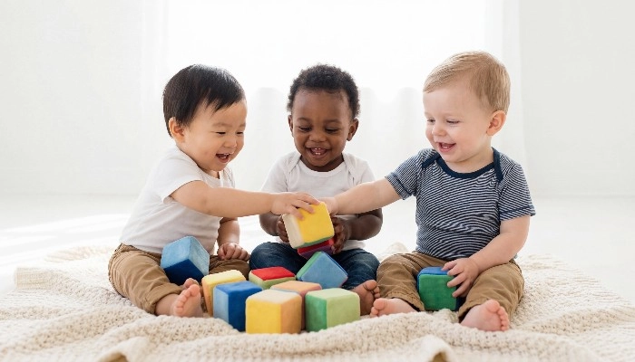 Nuovo avviso per la concessione di voucher per la frequenza dei servizi alla prima infanzia